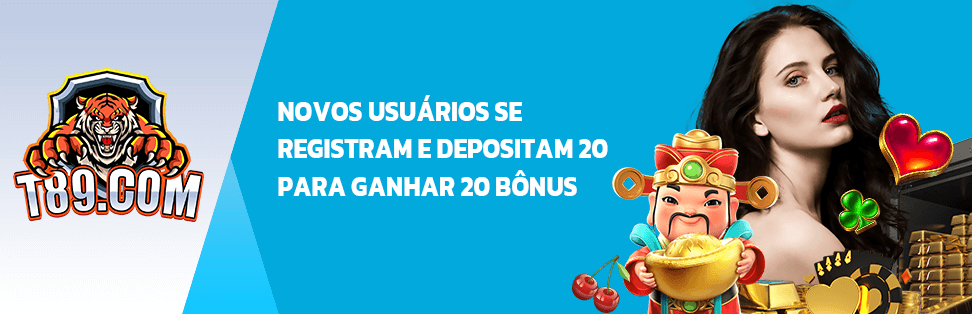 loterias caixa aposta onlinje